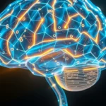smarty me app reviews