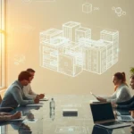 software consulting