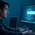 software gdtj45 builder does not work