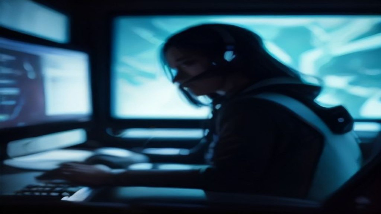 Step-by-Step Guide: Streaming Netflix on Discord