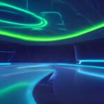 The Evolution of tech etruesports