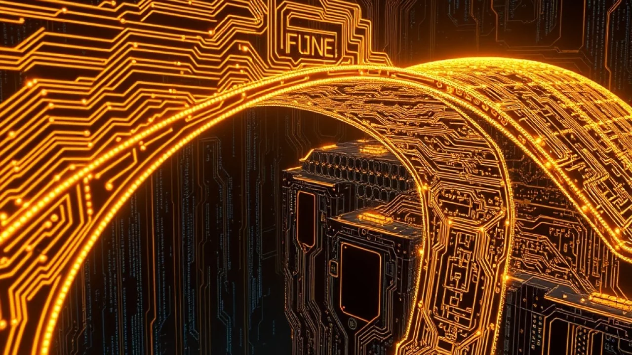 The High Stakes of Fintech Software Engineering