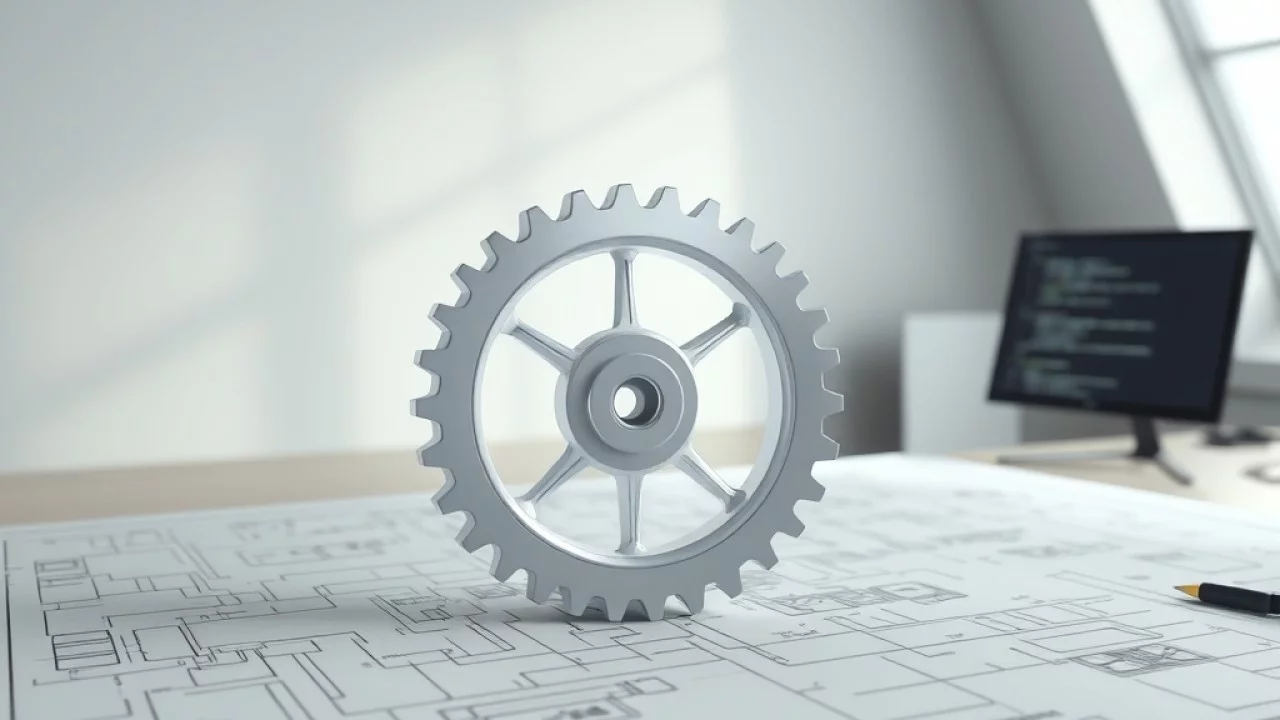 The Philosophy of Pragmatic Engineering