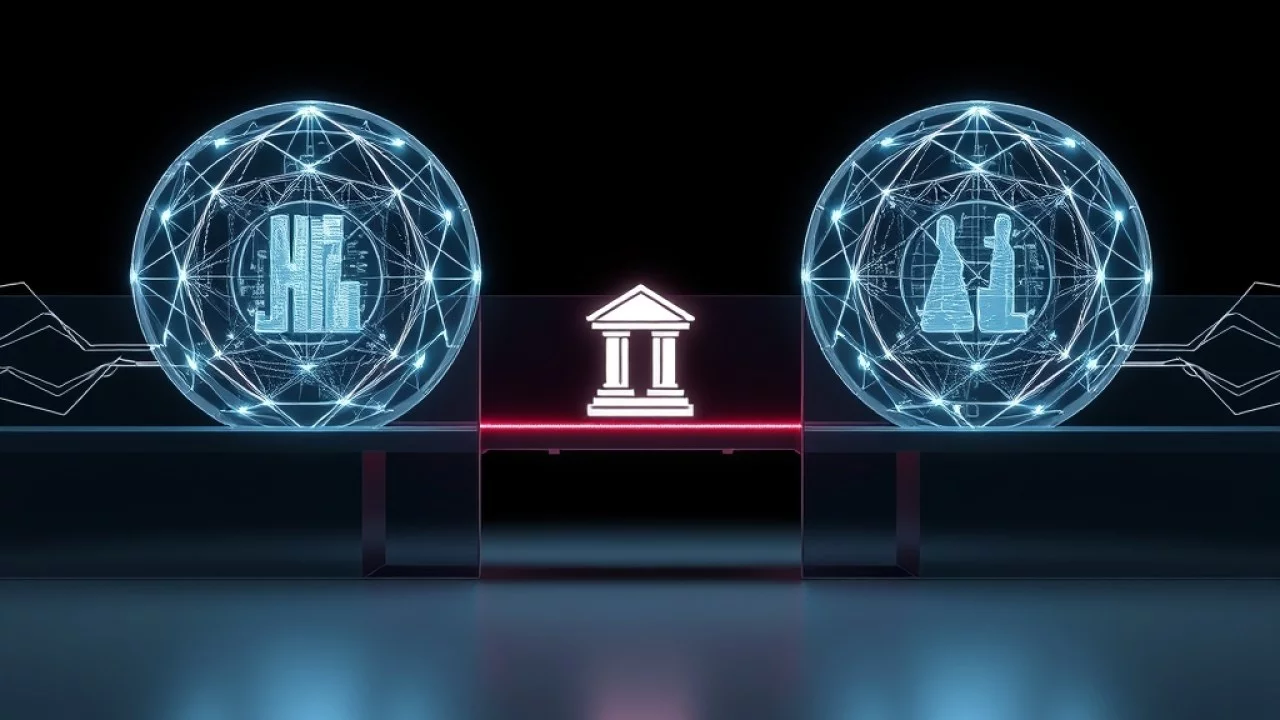 The Reality of Direct Transfers