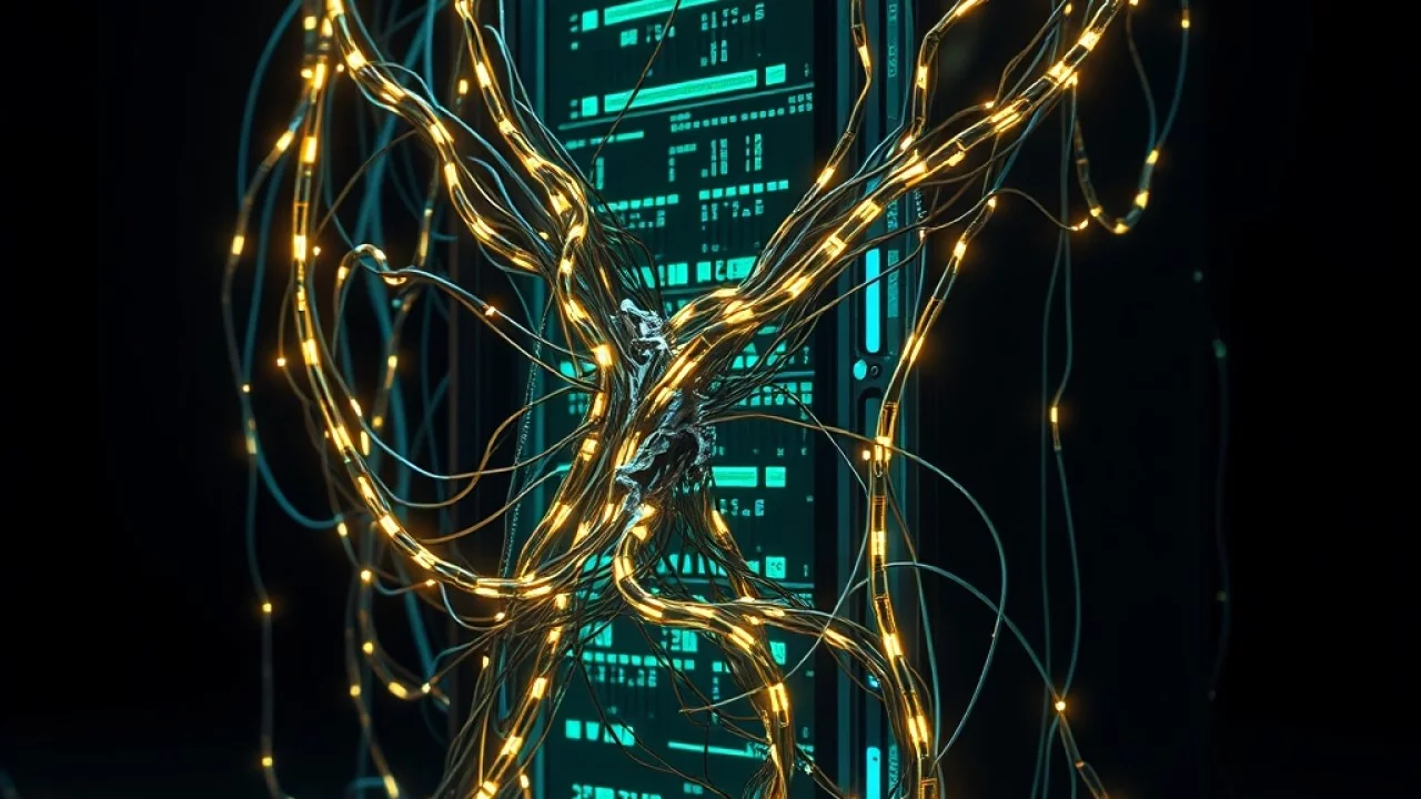 The Reality of ServiceNow Customization