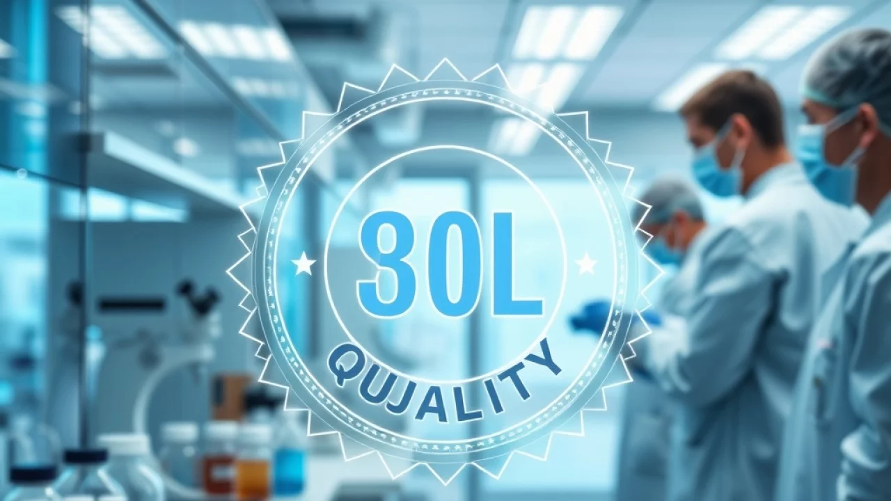 Understanding CLIA and Why Certification Matters