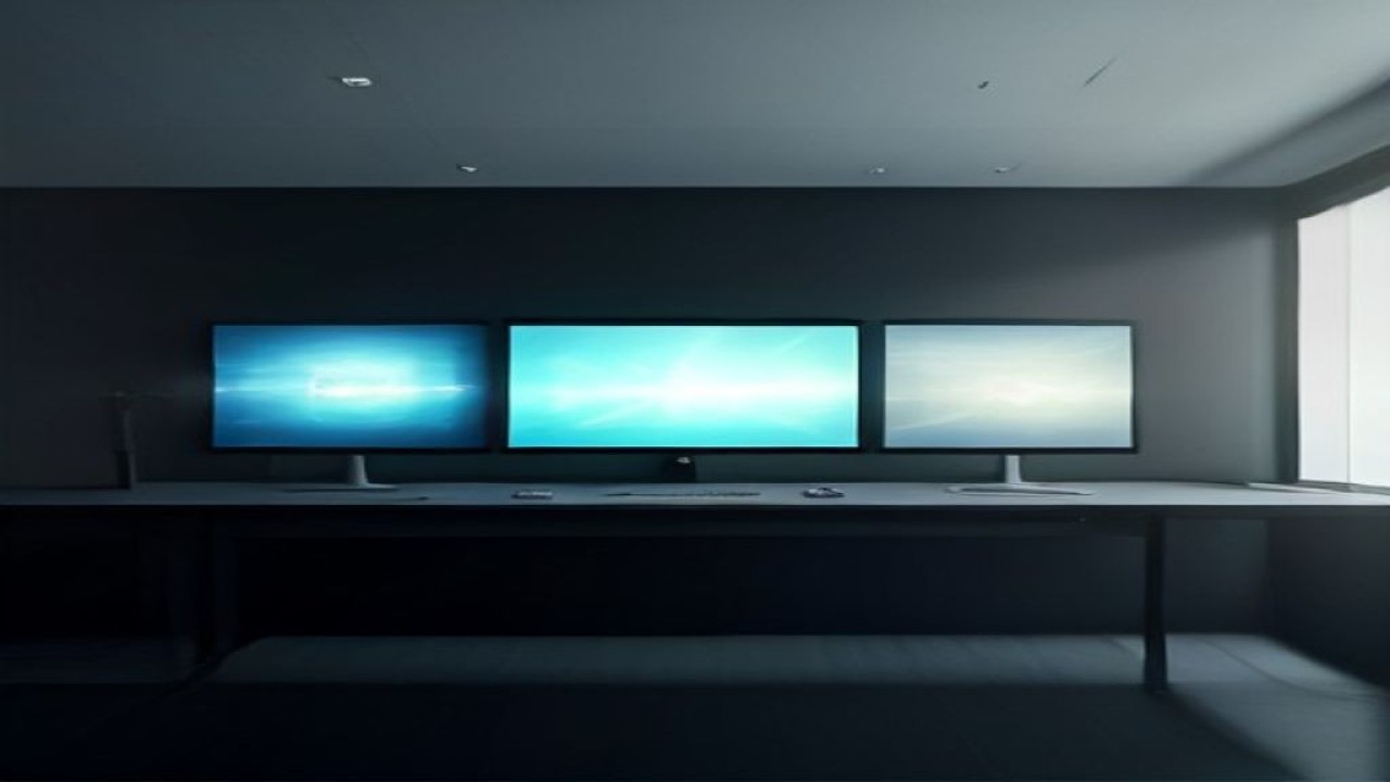 Understanding Discord Banner Requirements