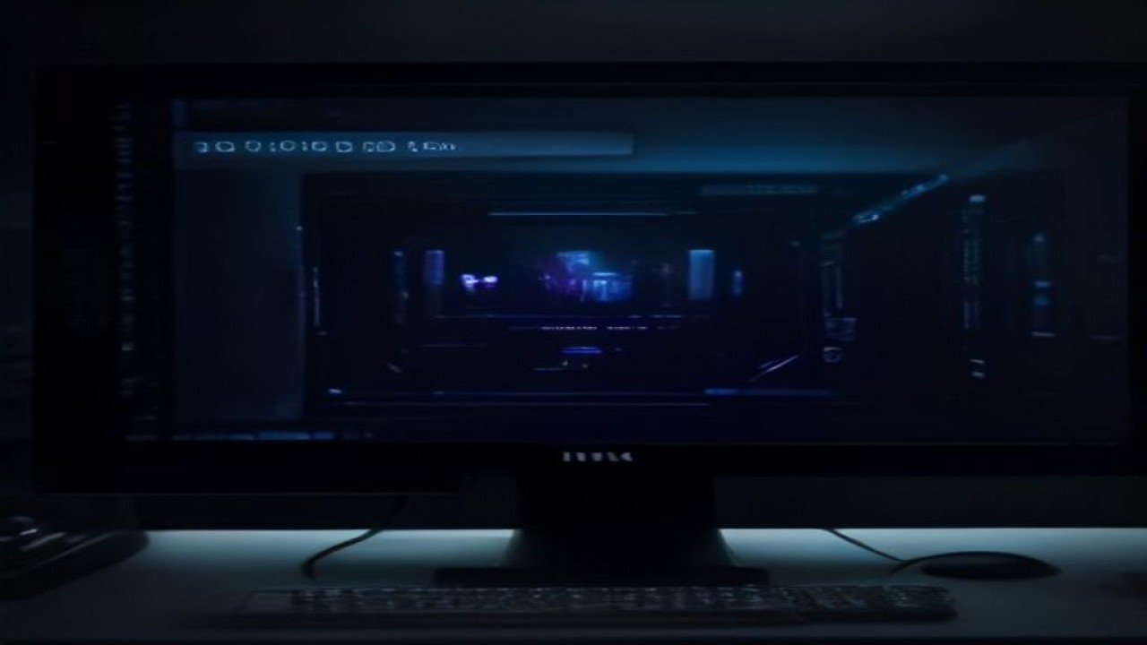Understanding the Discord and Netflix Compatibility Challenge
