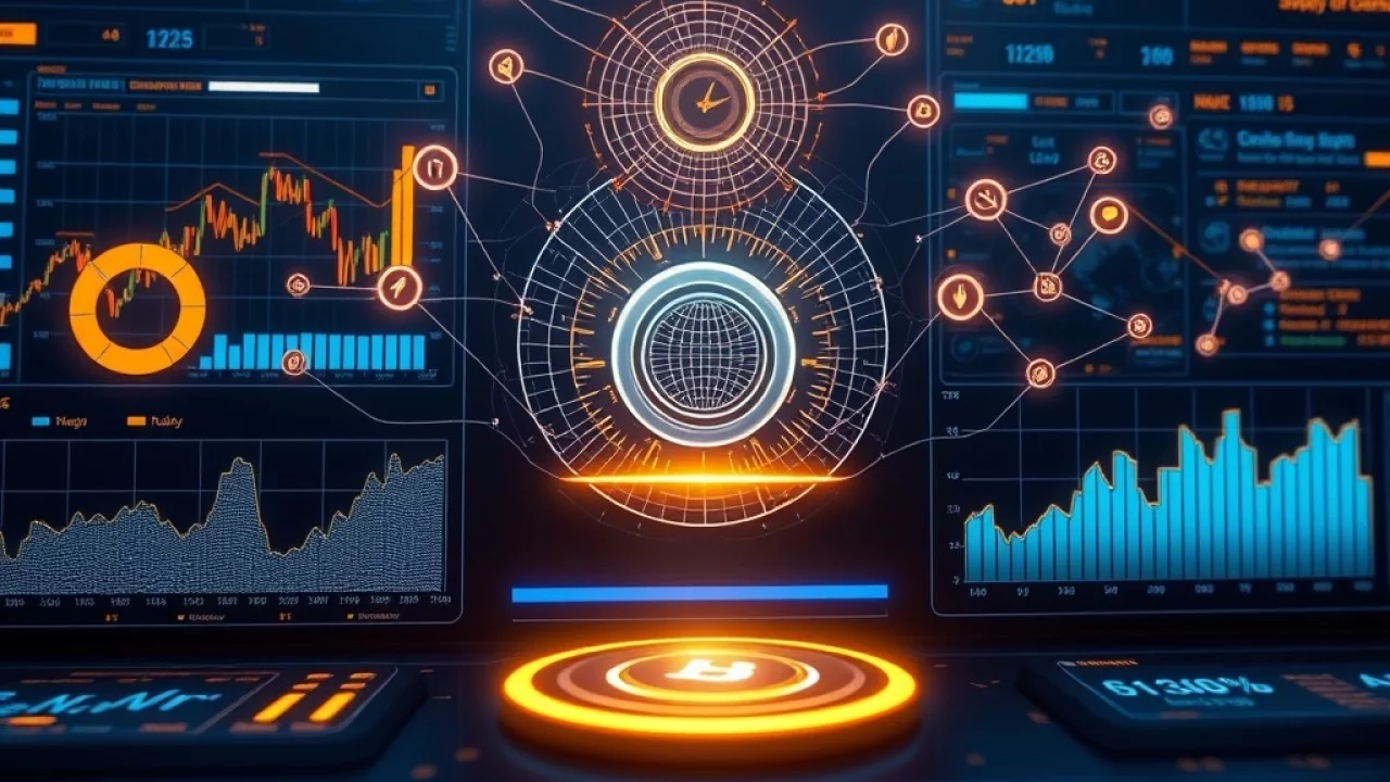 Understanding the Mechanics of Price Optimization