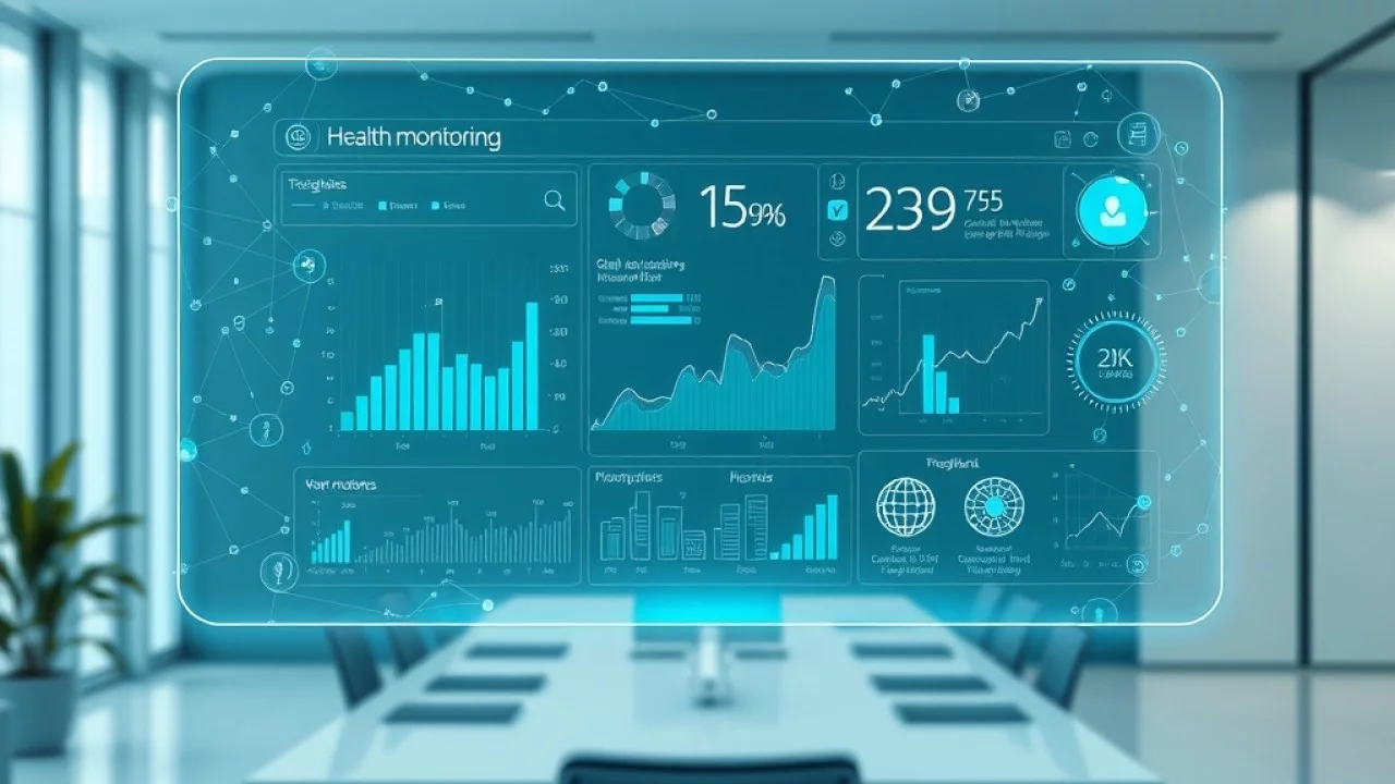 Understanding the Power Platform Admin Center