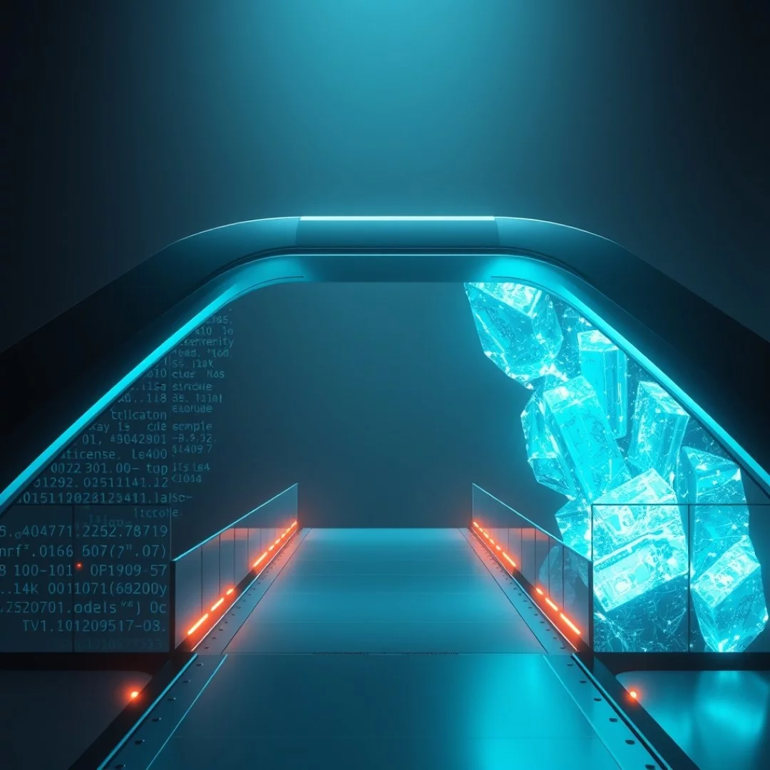 Understanding the Role of GDTJ45 in Modern Development