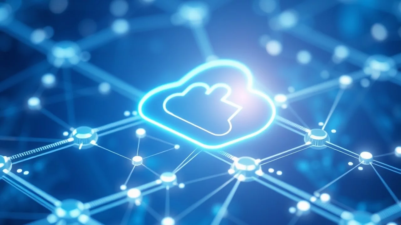 Understanding the Workday Certification Landscape