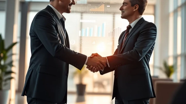 vendor erp