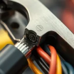 what is a crimping tool