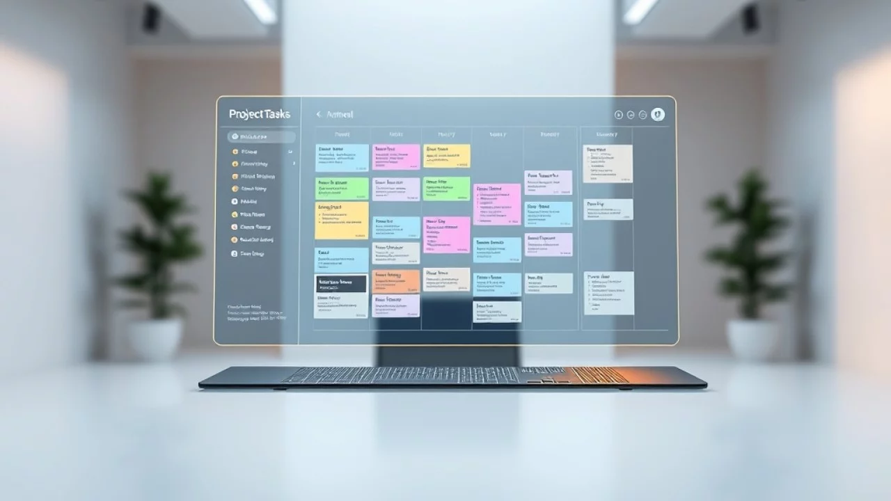 What is Notion Calendar?
