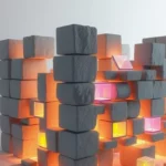 what is software modularity