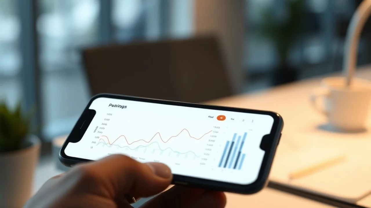 What Is the Finelo App?