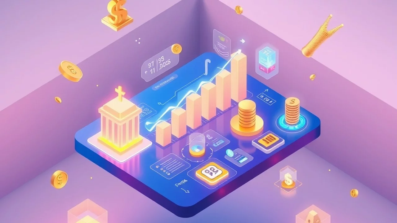What is the Headway app?