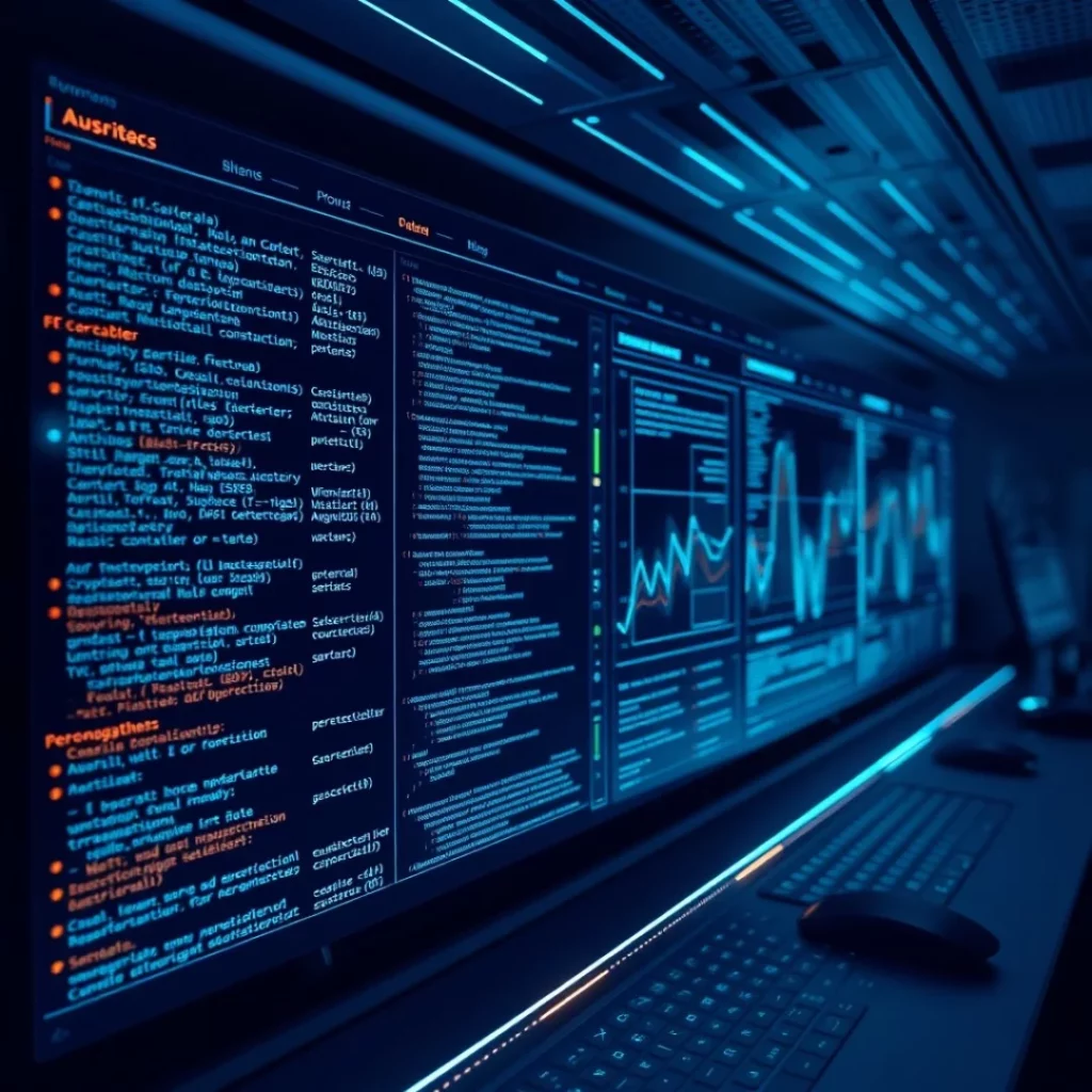 when is software qugafaikle5.7.2 released