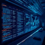 when is software qugafaikle5.7.2 released