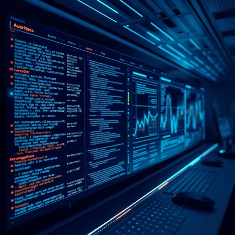 when is software qugafaikle5.7.2 released