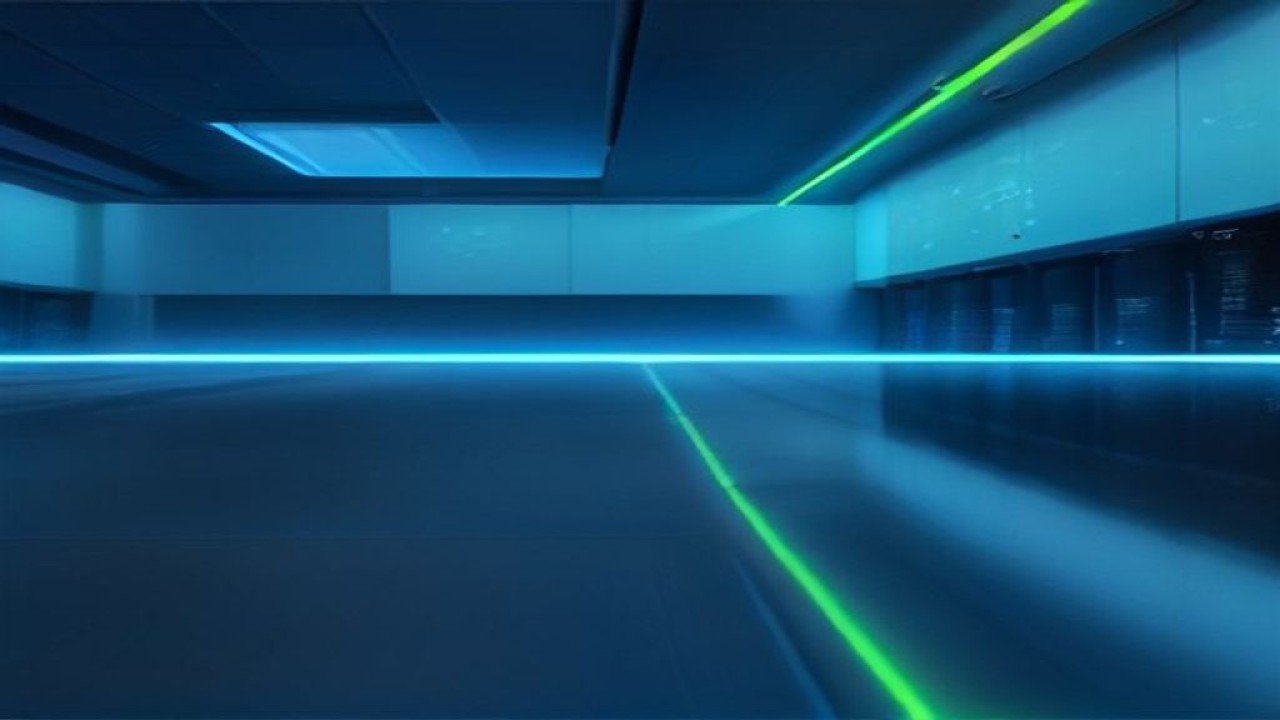 Why Businesses Move to Hybrid Cloud Models