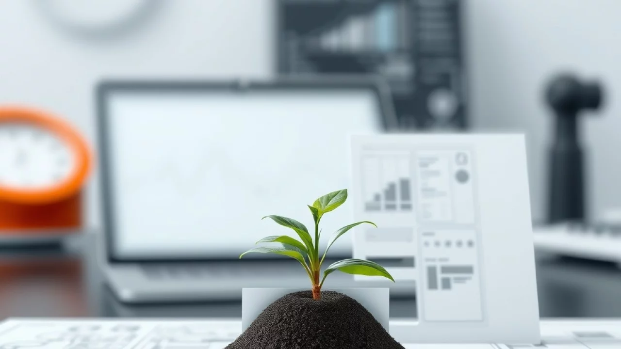 Why the MVP approach matters for SaaS