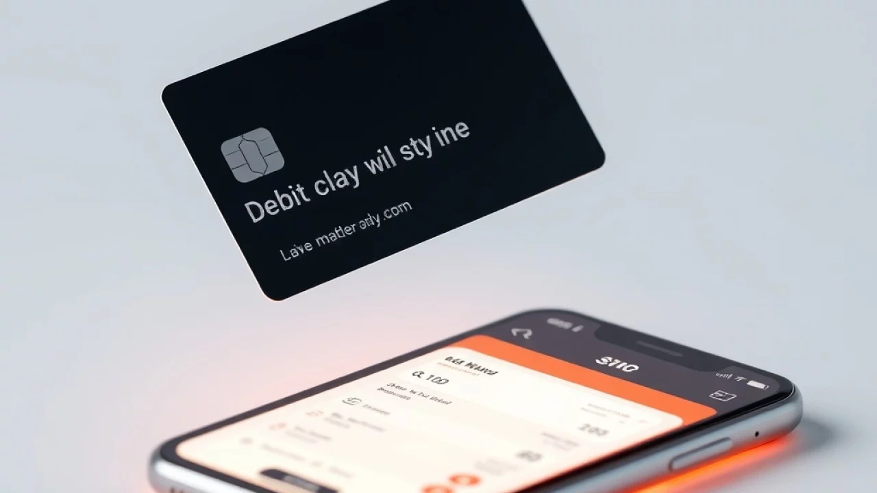 Why You Need to Activate Your Cash App Card