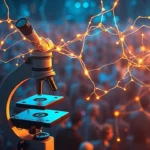 worldwidesciencestories.com