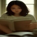 youtube tv student discount