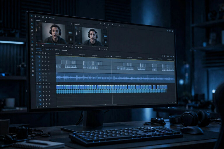 how to add captions in davinci resolve subtitles