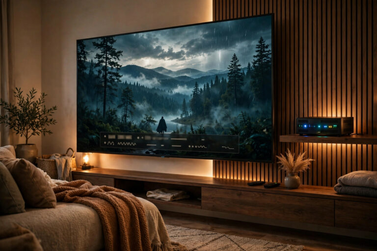 How to add subtitles to Plex Media Server