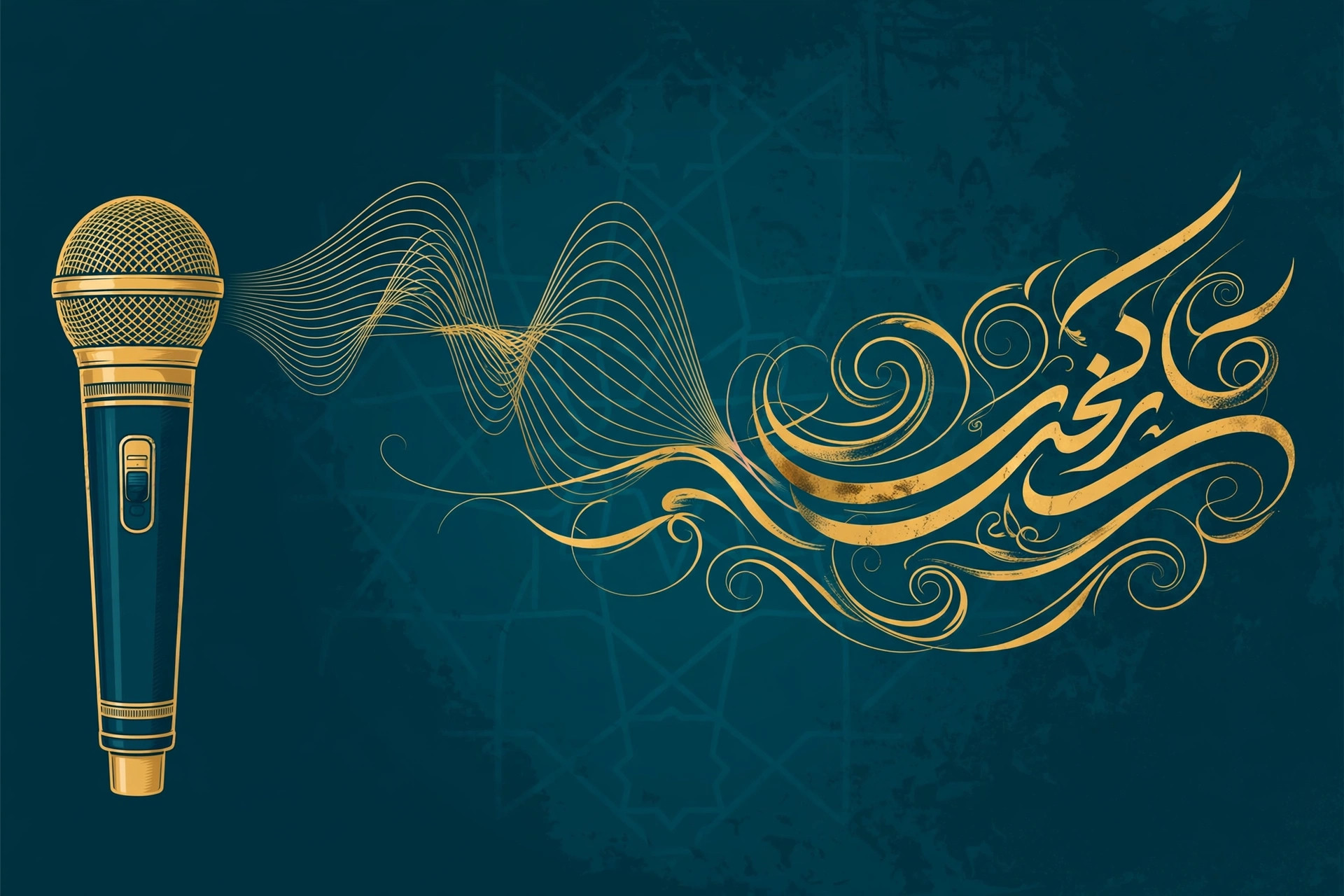 arabic audio to text free online