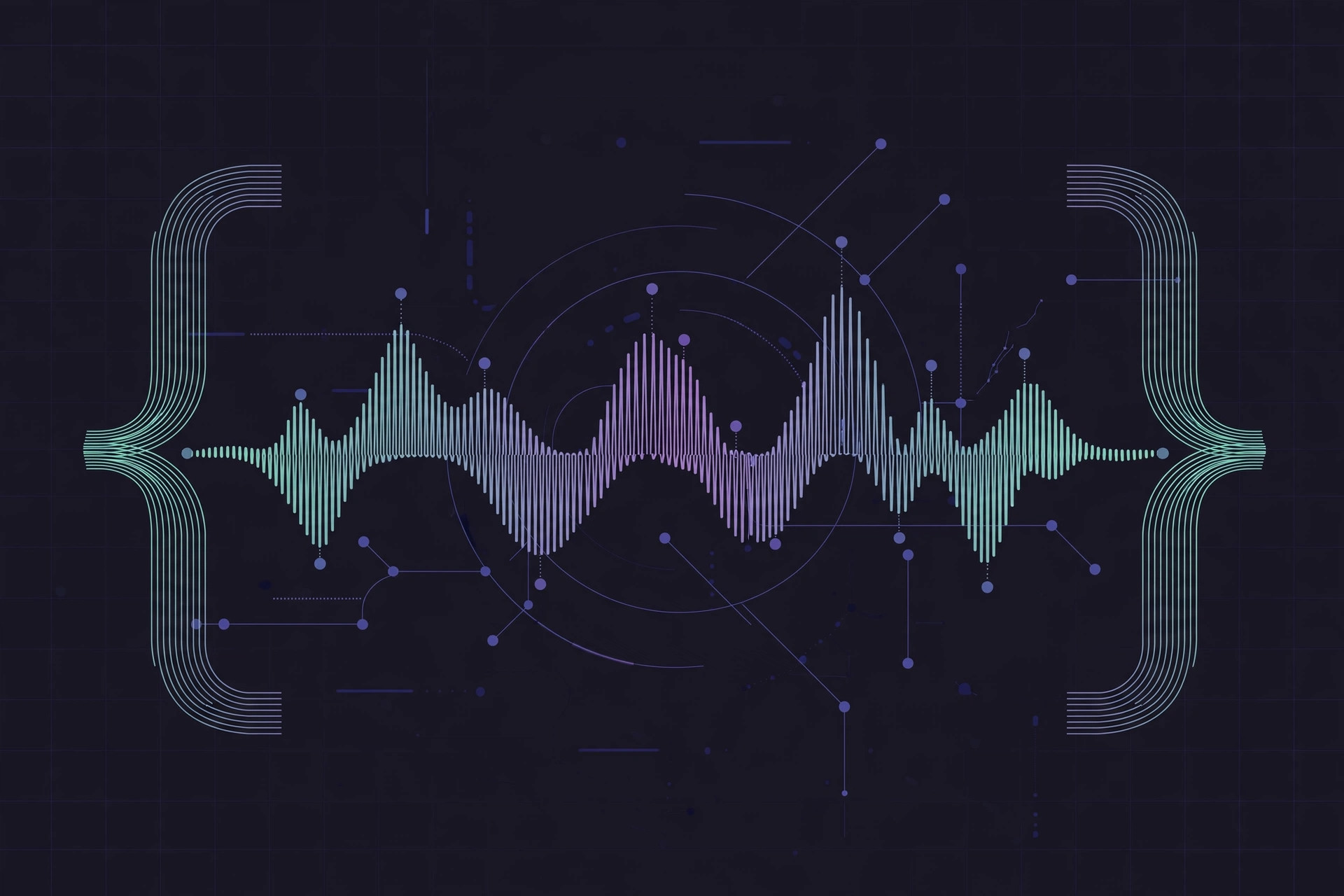 Audio to JSON Transcript Free — A Simple Tool for Developers 1 Audio to JSON Transcript Free — A Simple Tool for Developers