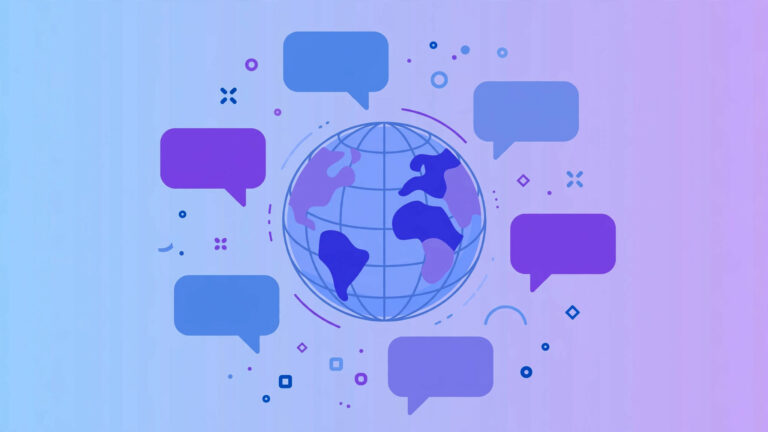 Best Multilingual Transcription Software