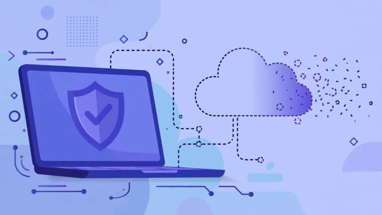 Best Offline Transcription Software (Privacy)