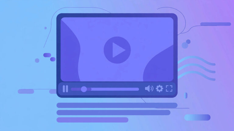 Best Free Subtitle Generator Software