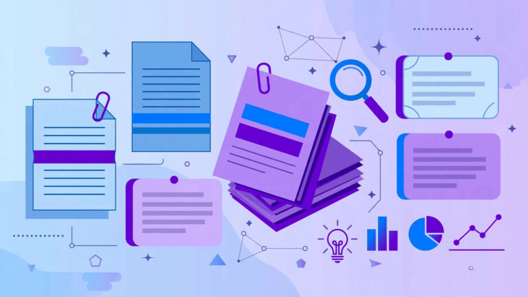 Best Transcription Software for Researchers