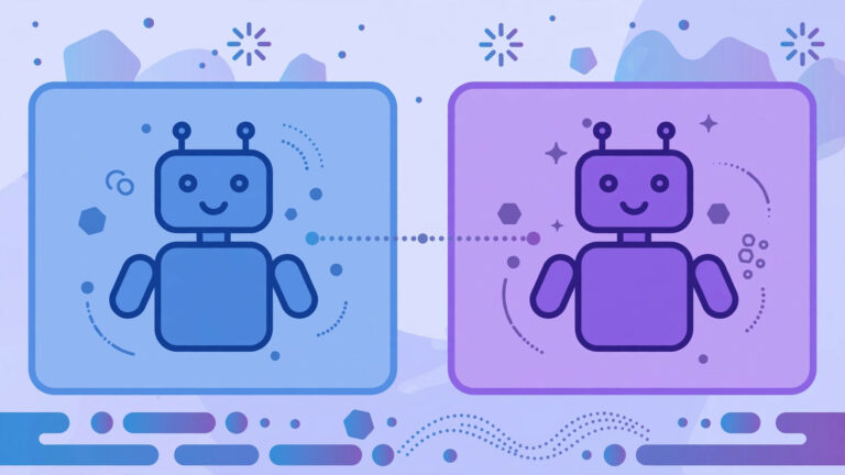 Fireflies.ai vs Notta: Compared