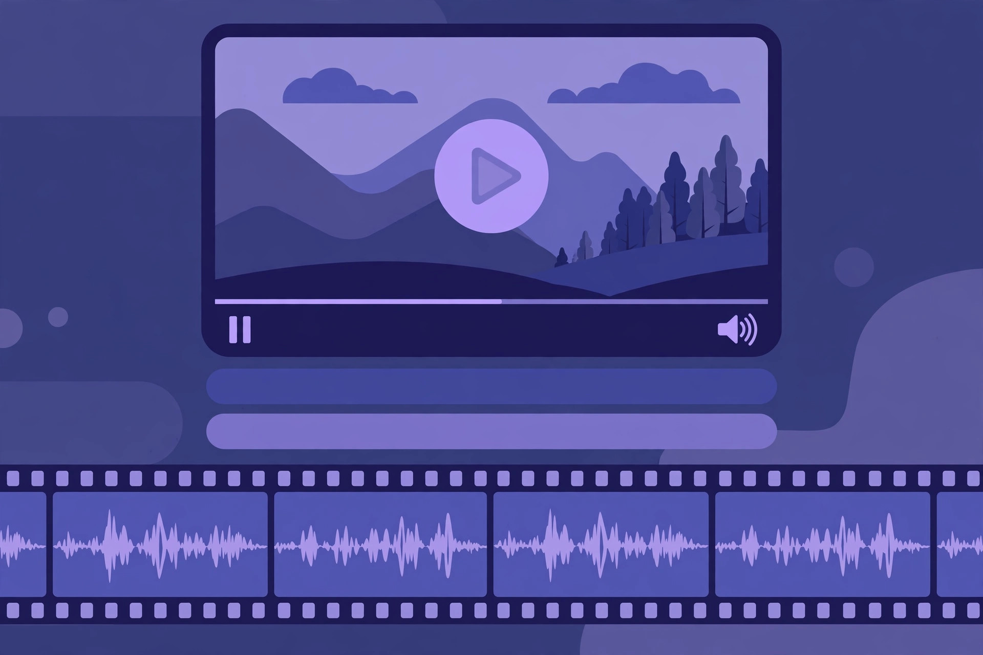 Get subtitles from a video file free