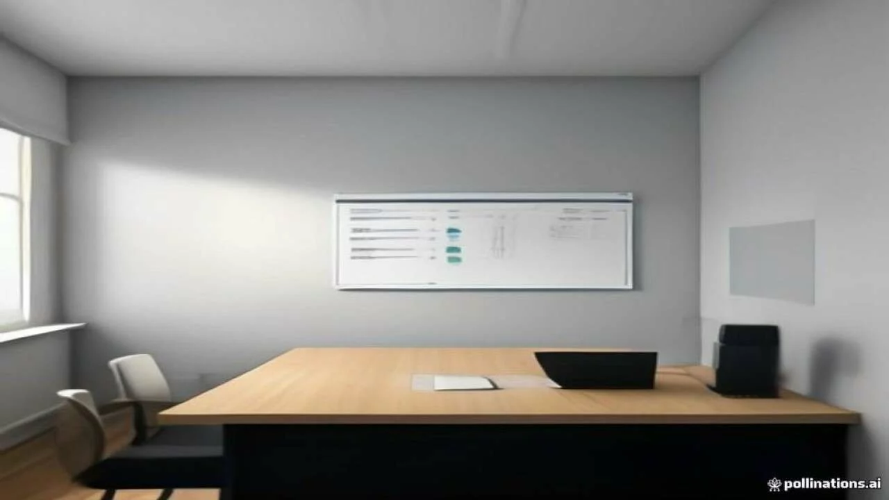 Google Project Management Certificate: Is It Worth It?