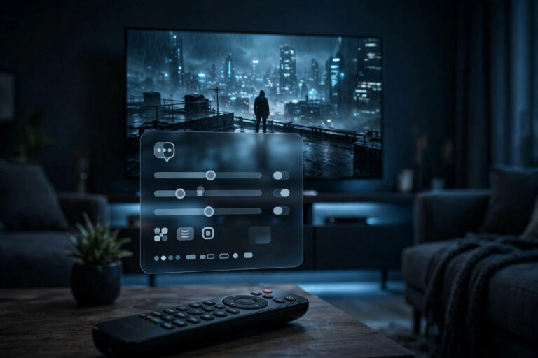 kodi subtitles not working fix