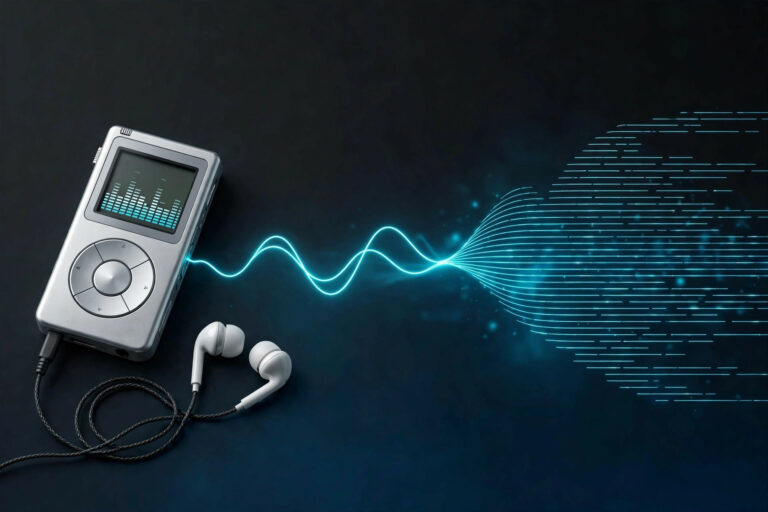 MP3 to Text Free No Signup
