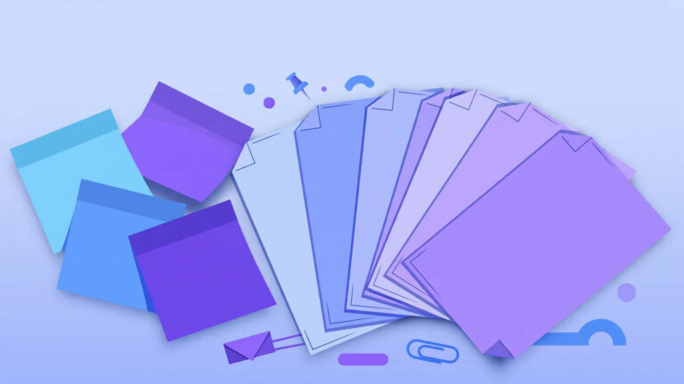Notta Alternatives: Free Options