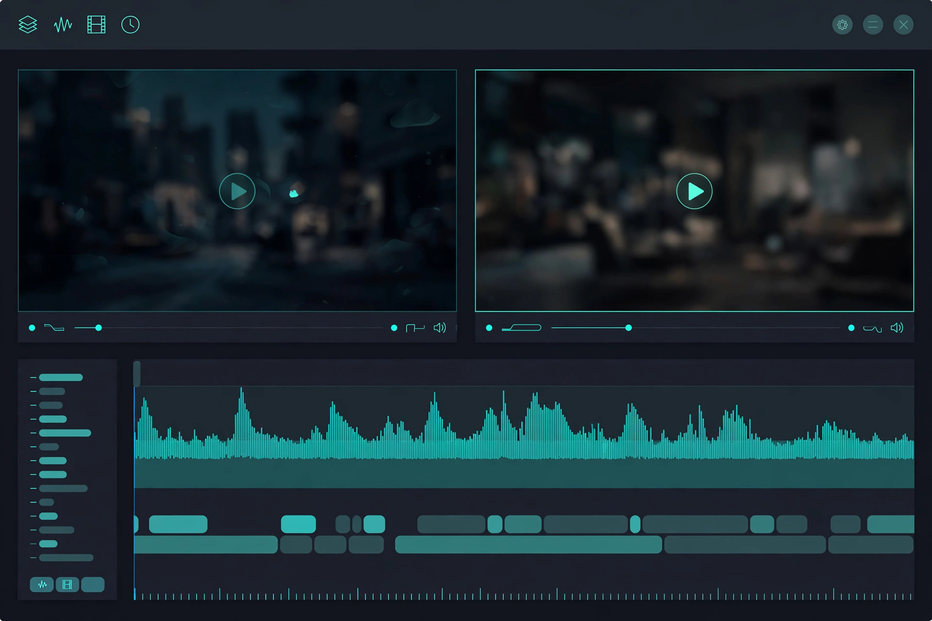 How to Sync Subtitles in Subtitle Edit 2 How to Sync Subtitles in Subtitle Edit