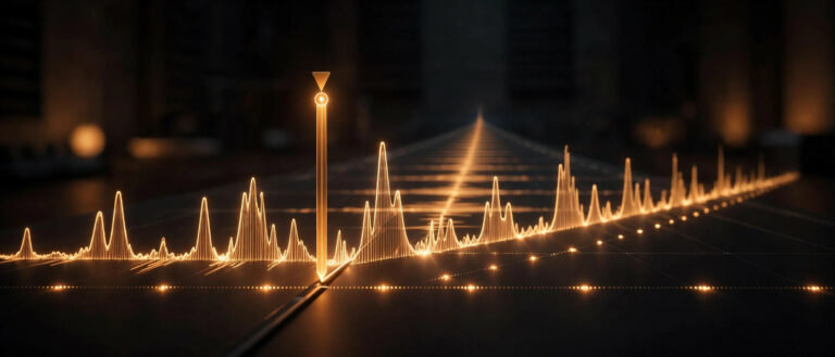 Transcribe long audio files to text for free