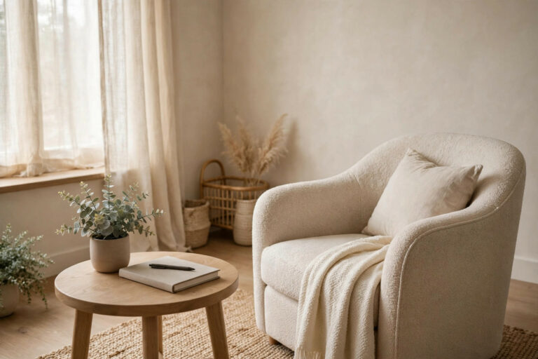 transcription for therapists counseling sessions notes