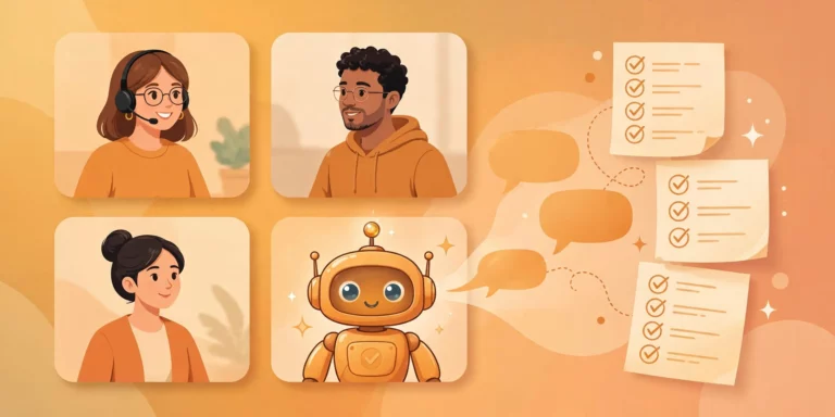 Fireflies.ai Review: Features, Pricing, Pros and Cons