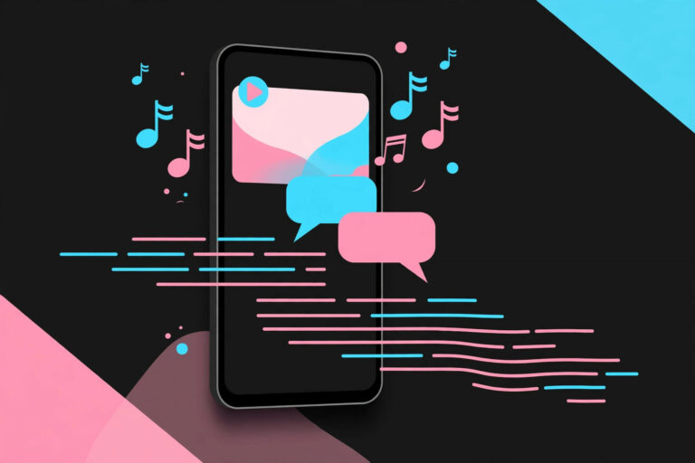 How to transcribe TikTok video to text free