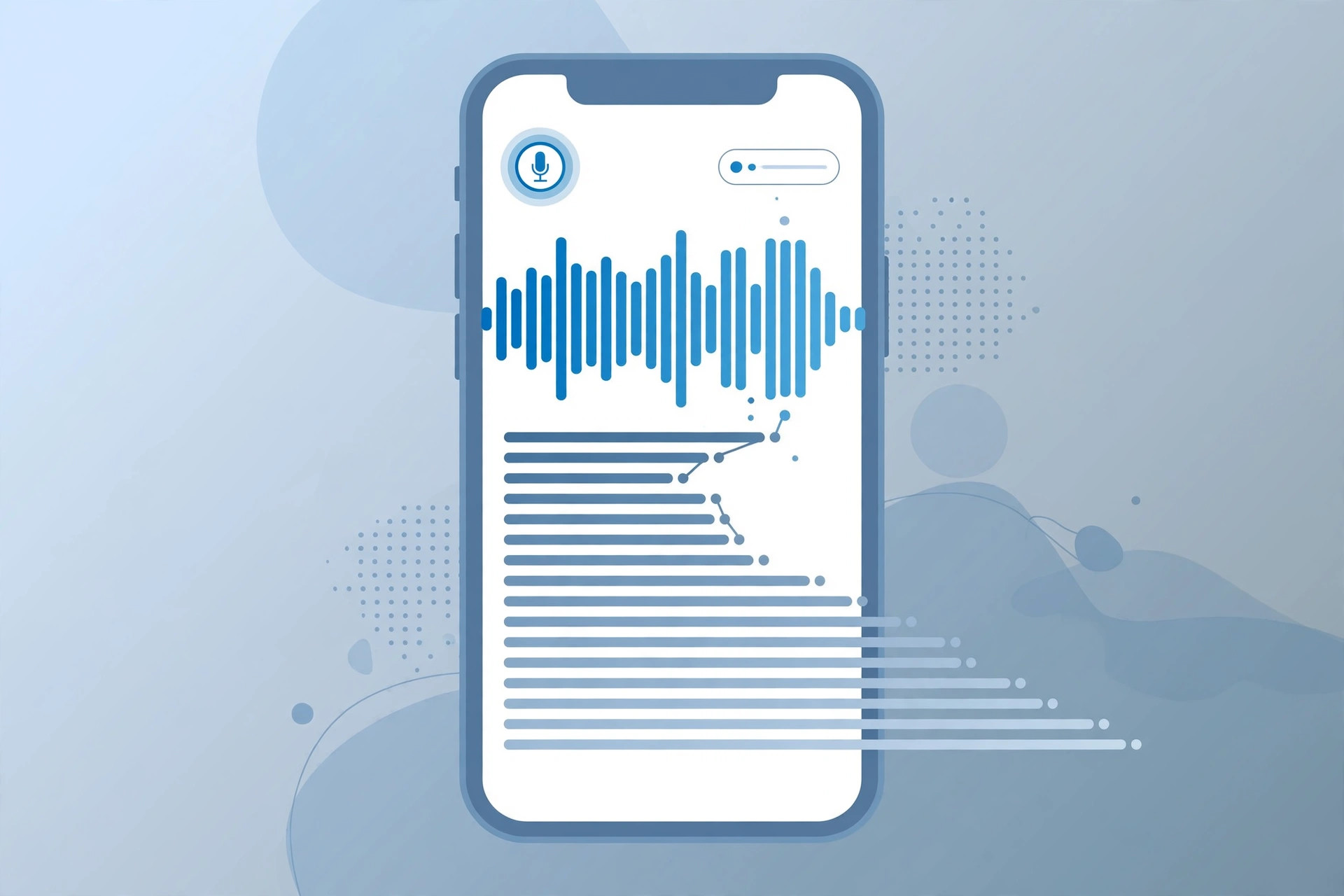 How to transcribe iPhone voice memos to text